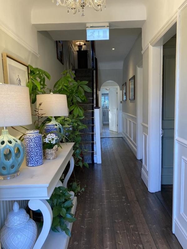 Avoca house - image 6