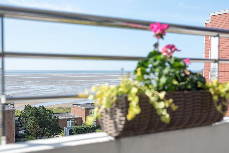 Hooge Whg 28 Utspann - image 4
