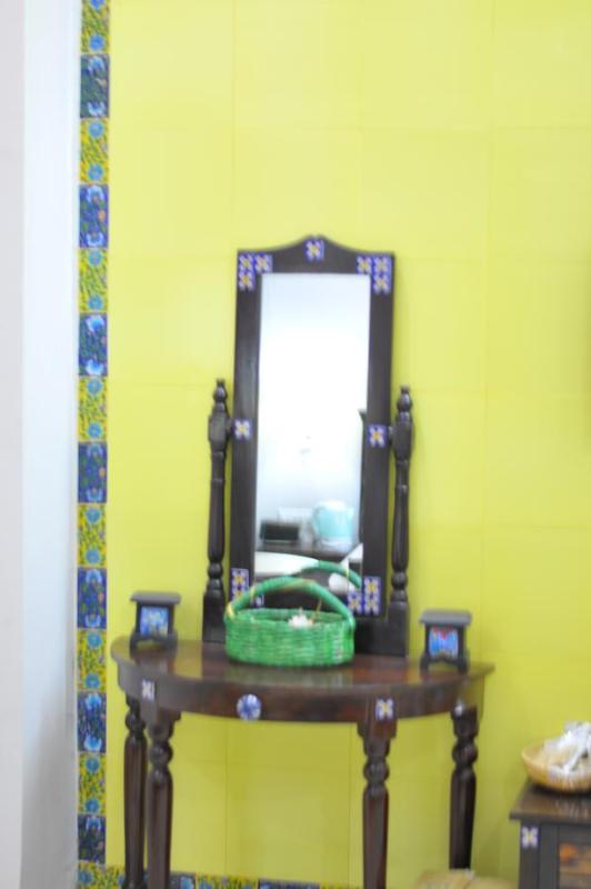 Shardas Homestay - image 12