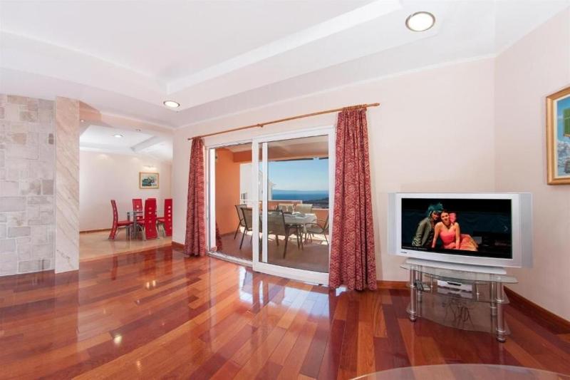 Apartment Arte - image 12