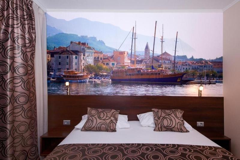 Apartment Arte - image 2