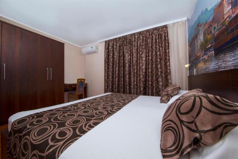 Apartment Arte - image 4