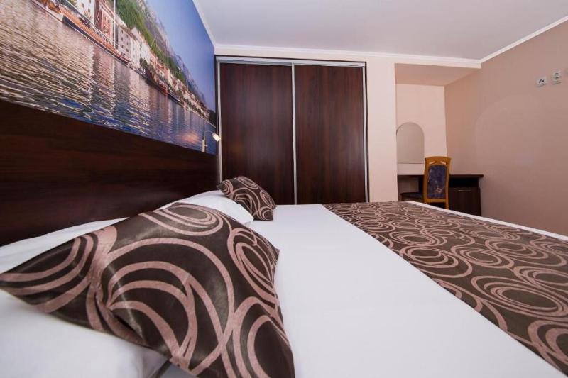 Apartment Arte - image 6