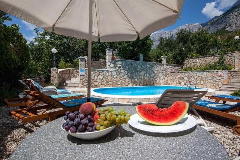 Apartment Arte - image 16