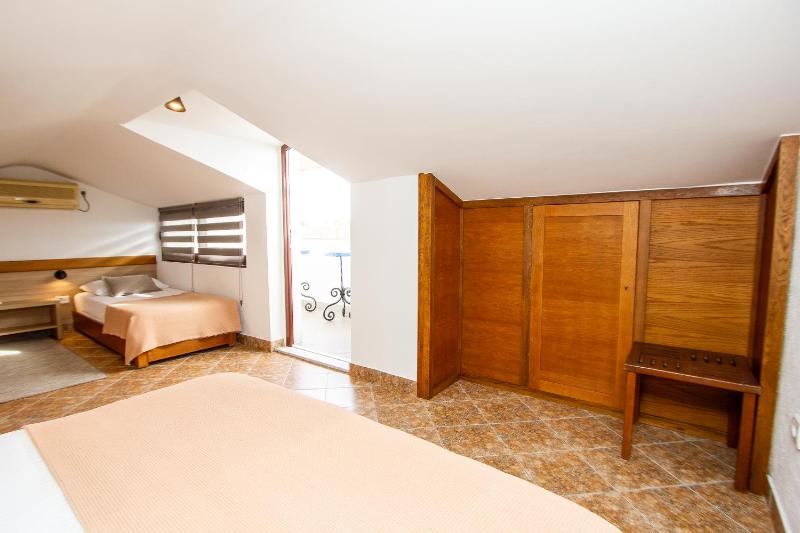 Duplex Apartment image 4