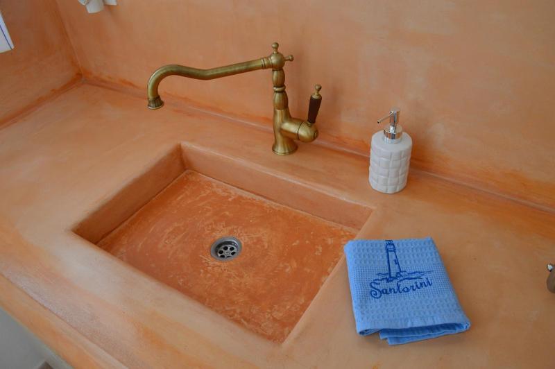 Suite image 4