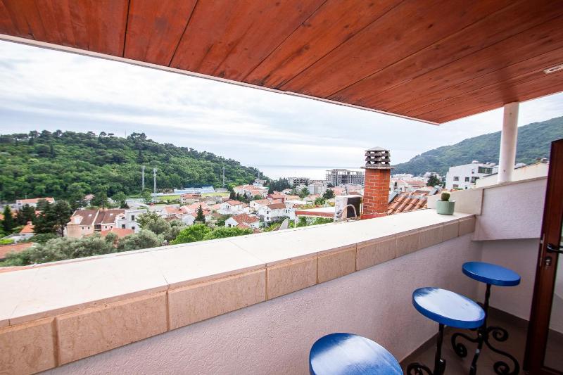 Duplex Apartment image 2