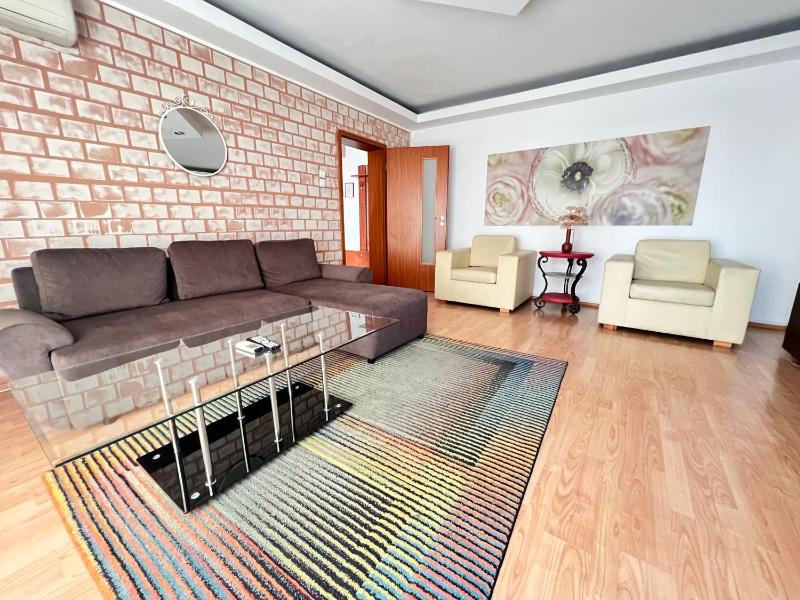Coposu Residence Apartments - image 4