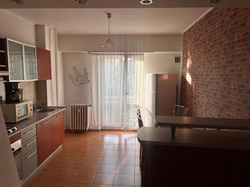Coposu Residence Apartments - image 2