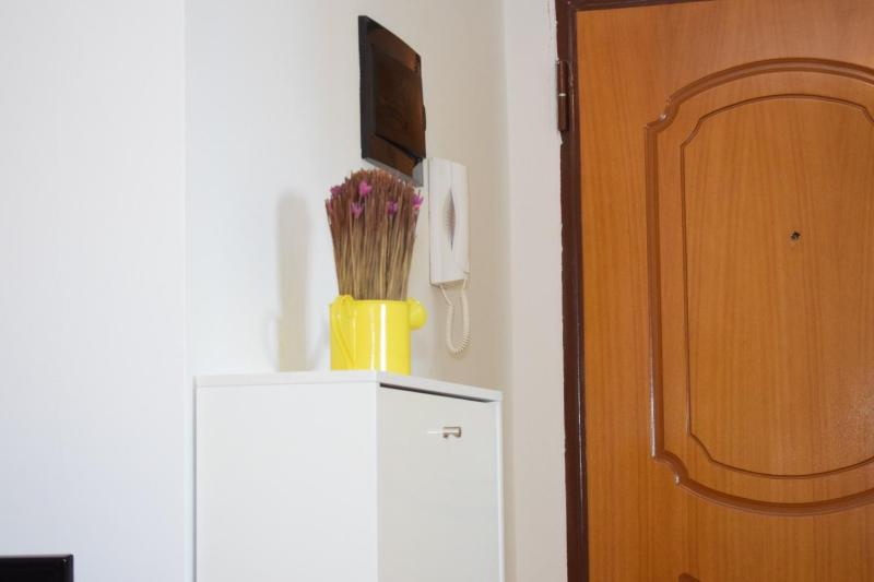 Summer Home - image 12