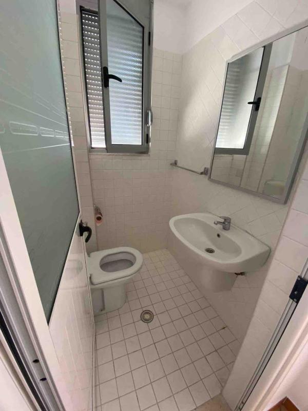 Summer Home - image 6