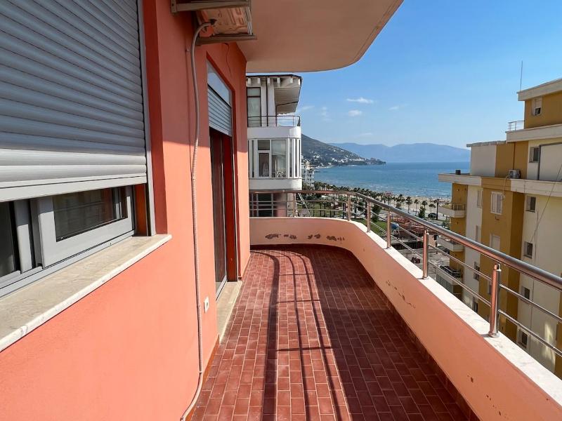 Summer Home - image 15