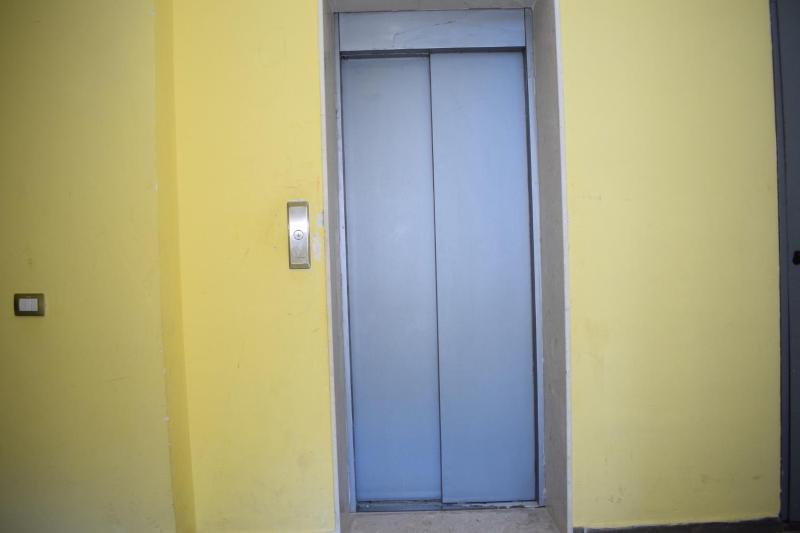 Summer Home - image 16