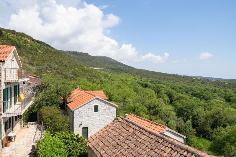 Studio with Balcony image 3