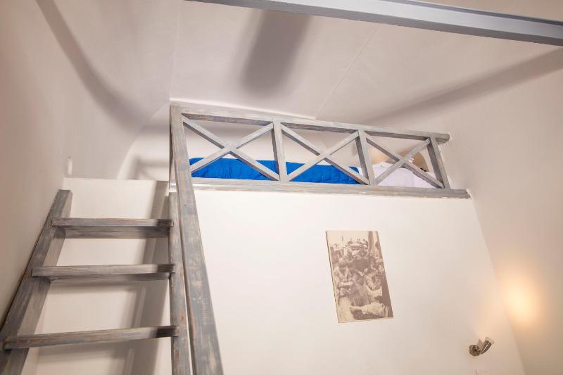 Loft image 2