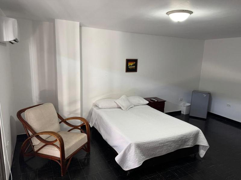 Vallclaire Suites - image 49