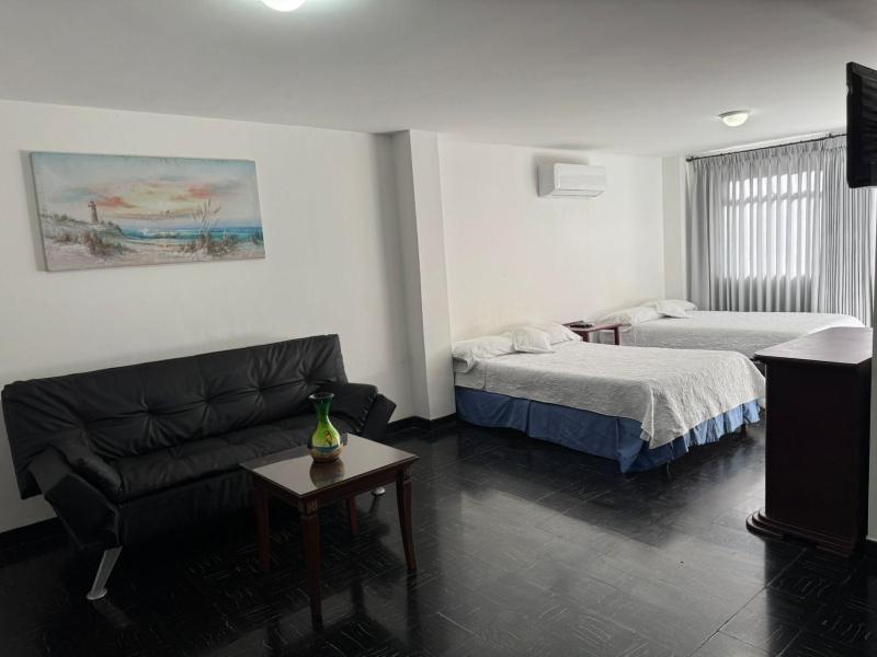 Vallclaire Suites - image 23