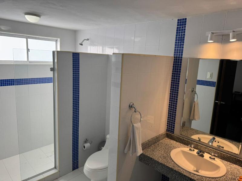Vallclaire Suites - image 22