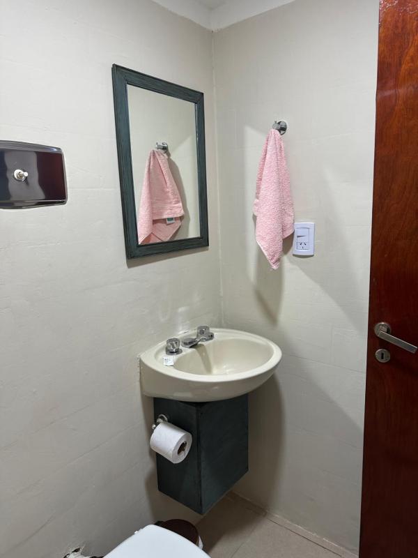 Apartamento Betania - image 8