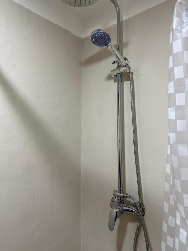Apartamento Betania - image 4