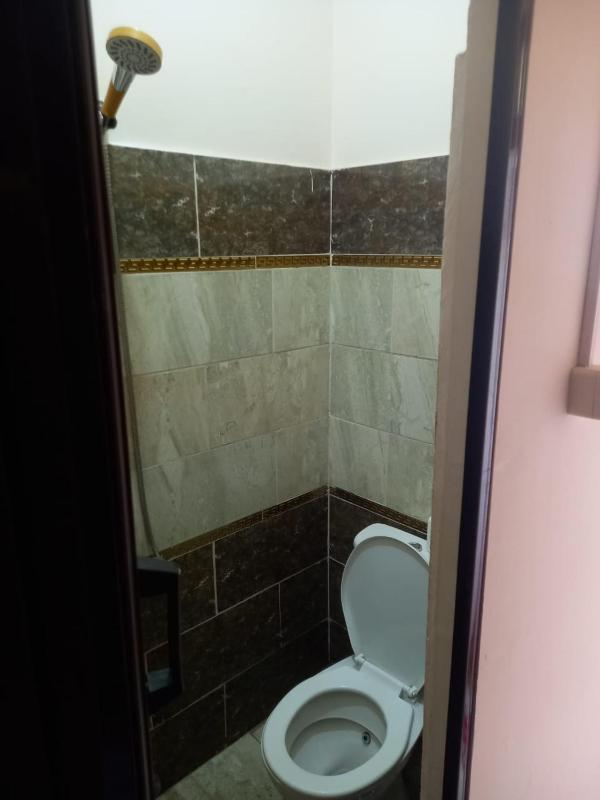 Luna Hotel - image 4