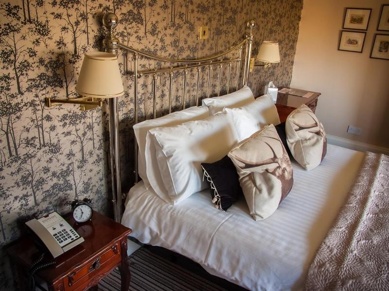 Superior Double Room image 3