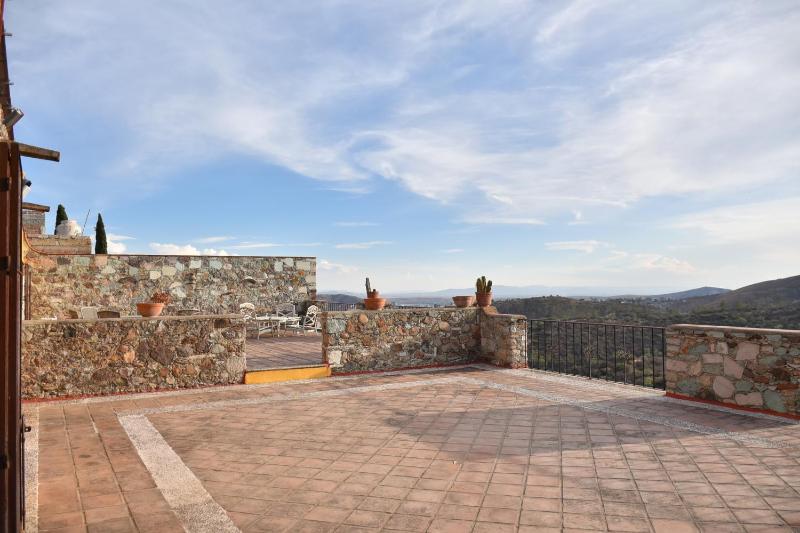 Tierra Adentro Hotel Fashion Grill & Spa - image 3