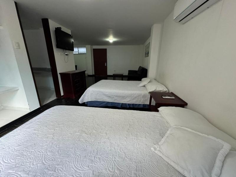 Vallclaire Suites - image 9