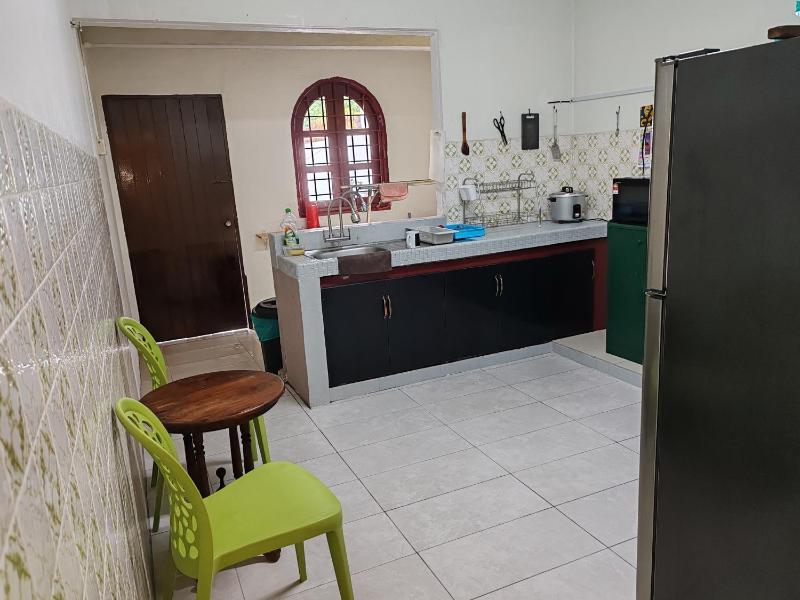 OneB Homestay Shah Alam - image 6