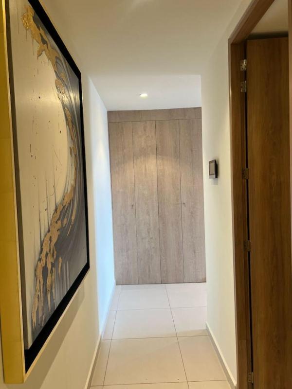 Increible Depa por Lomas del Country 1602 - image 9