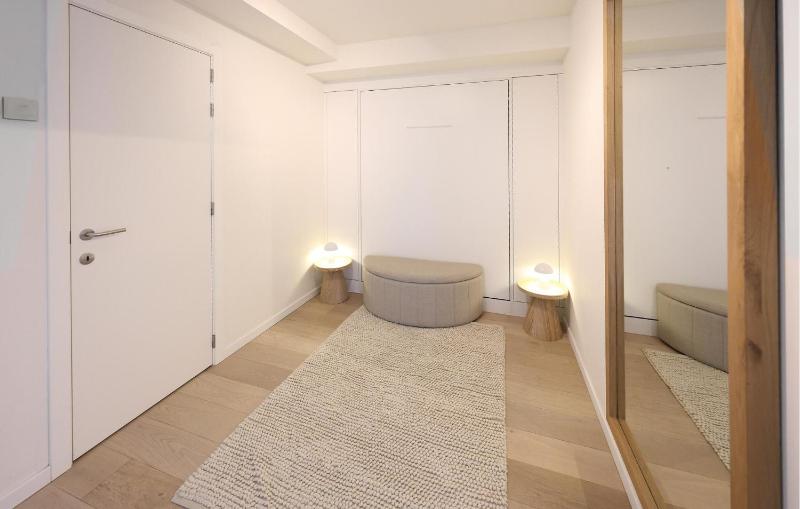 Lovely Apartment In Oostende - image 3