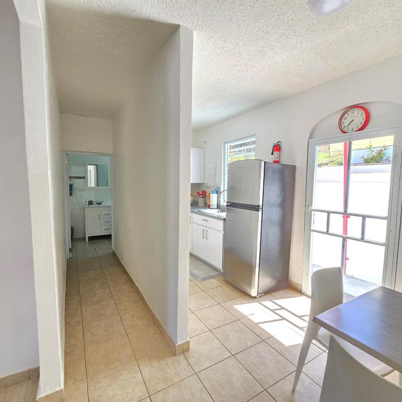 Three-Bedroom House image 4