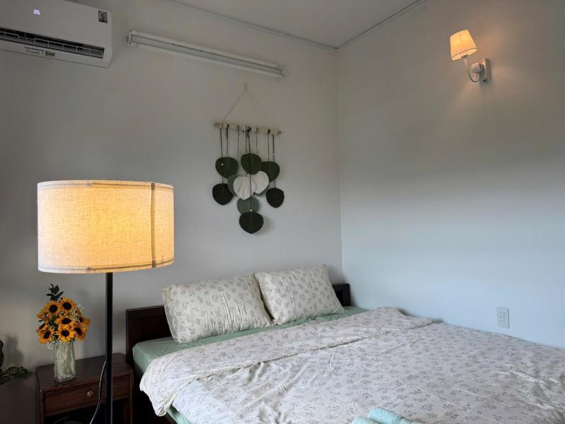 Green homestay King beds 5min from Hue city - image 9
