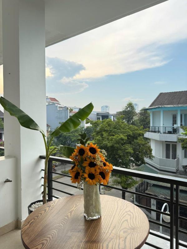 Green Homestay Hue - image 14