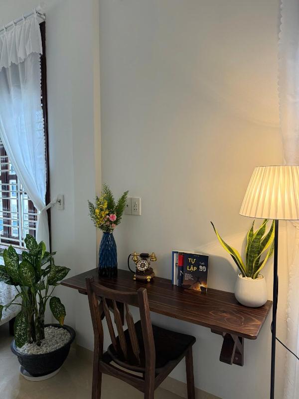 Green Homestay Hue - image 16