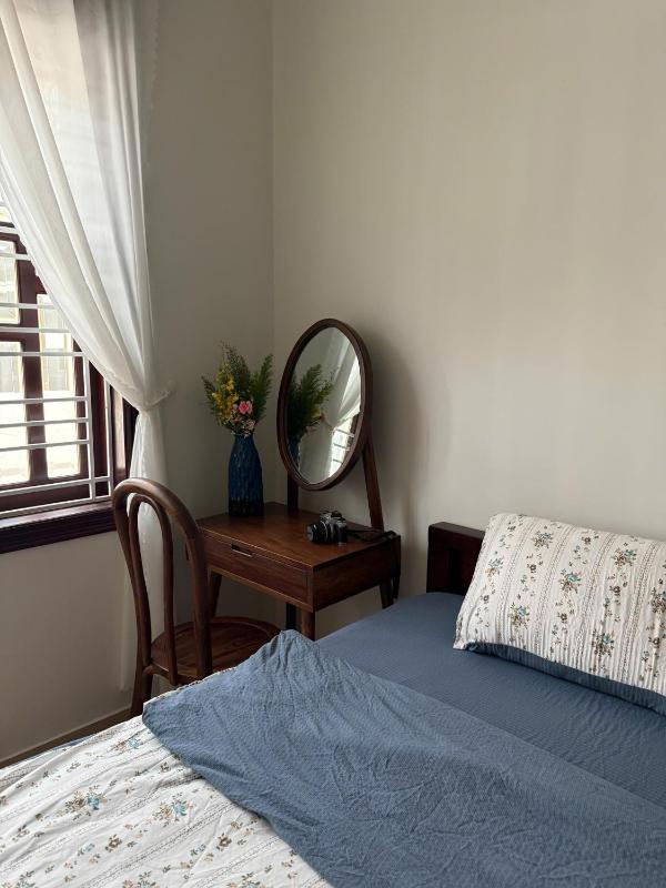 Green homestay King beds 5min from Hue city - image 1