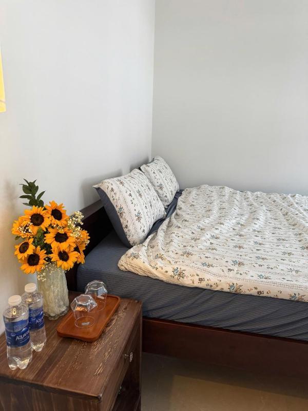 Green homestay King beds 5min from Hue city - image 7