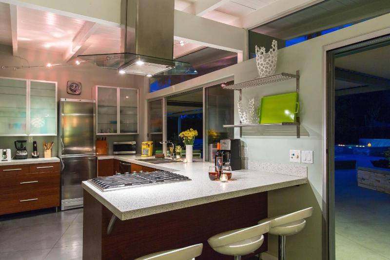 Two-Bedroom Holiday Home image 1