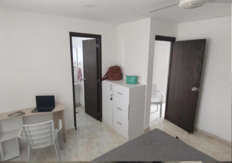 Apartamento 802 Papiros - image 14