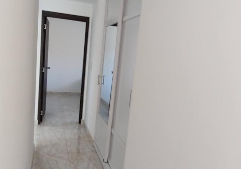 Apartamento 802 Papiros - image 3