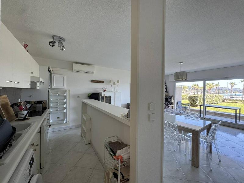 Appartement avec grande terrasse et garage à Cavalaire-sur-Mer - FR-1-100-355 - image 10