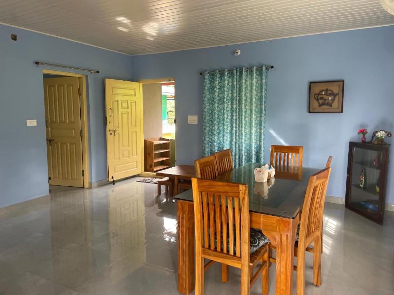 The Perch -Entire house. A Coffee Lover's Paradise - image 23