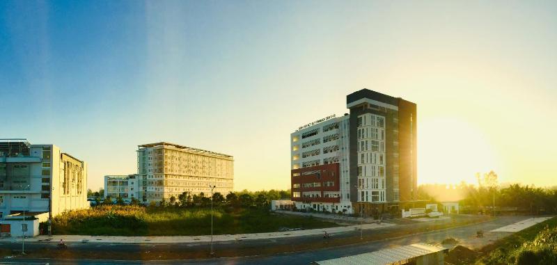 Trung Đông Hotel - image 18