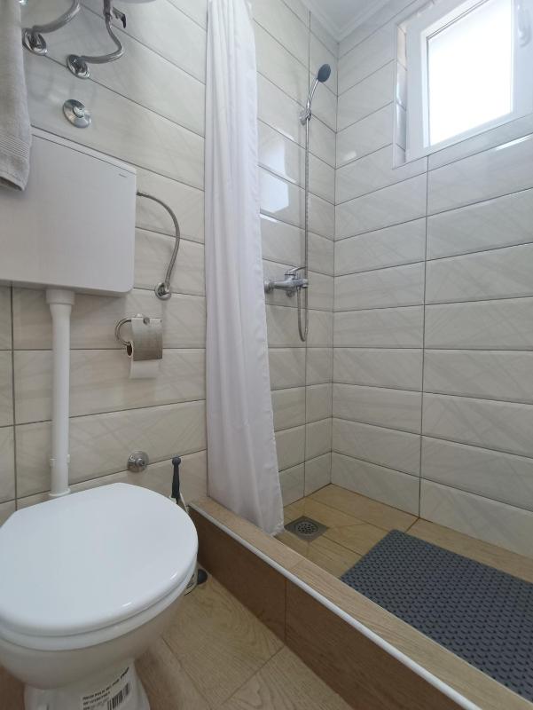 Sunset Apartment - image 3