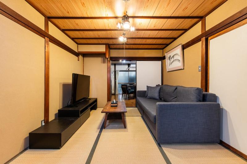 Shiki Homes HARU - image 8