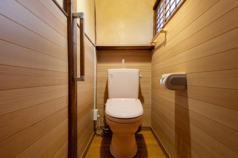 Shiki Homes HARU - image 6