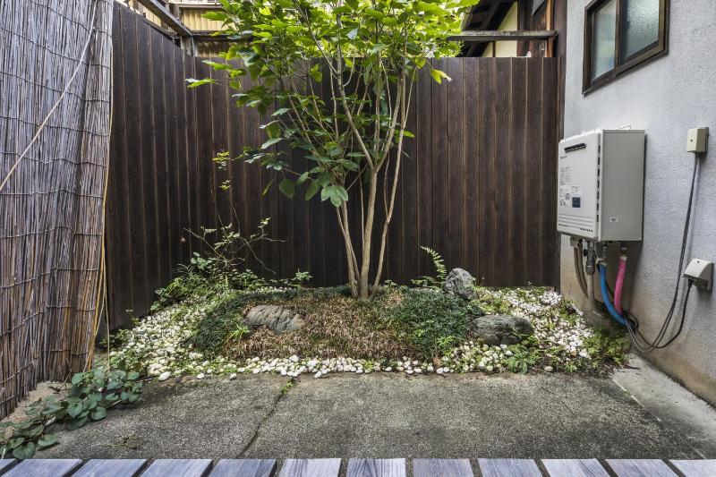 Shiki Homes HARU - image 3