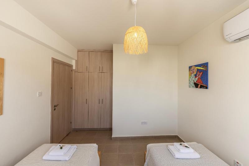 Protaras Villa Cemelia - image 13
