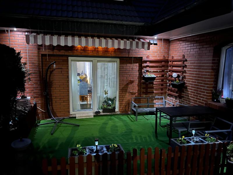 Willa Architekt - image 18