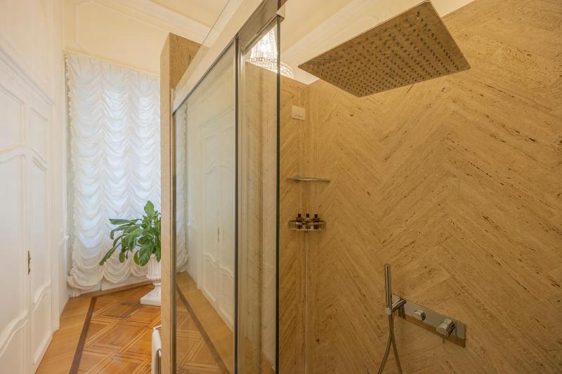 Palazzo Monga Boutique Guesthouse - image 5
